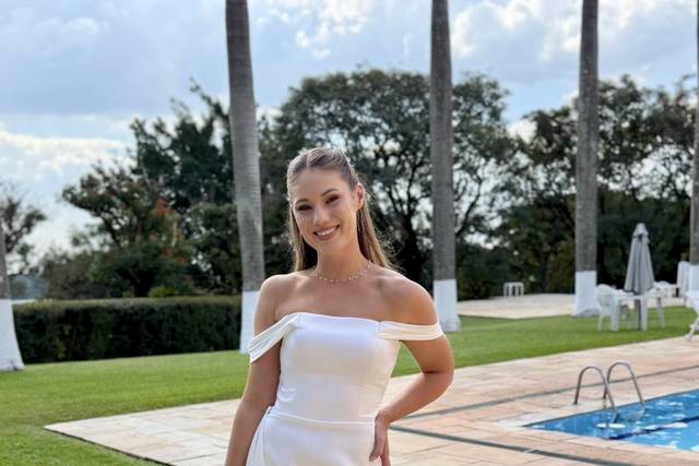 Elegance