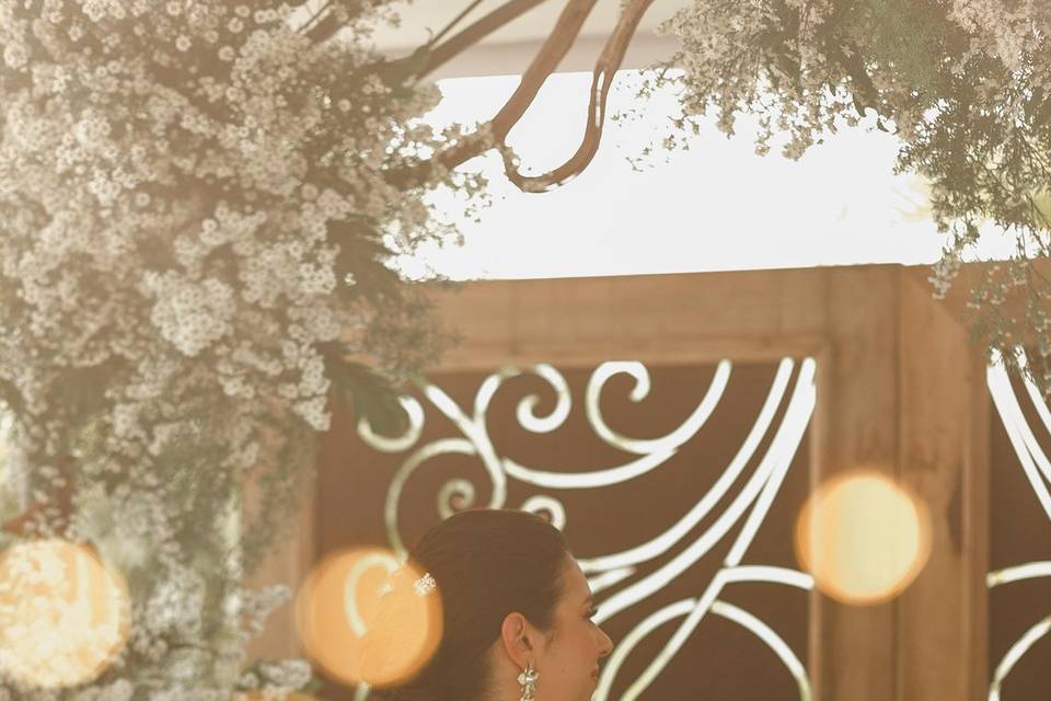 Casamento