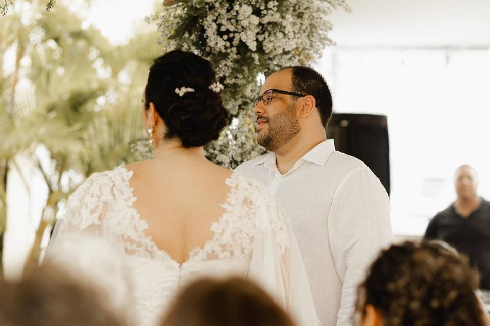 Casamento