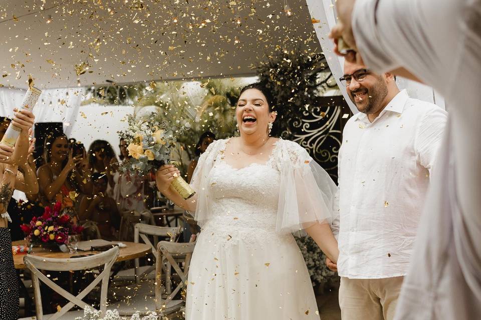Casamento