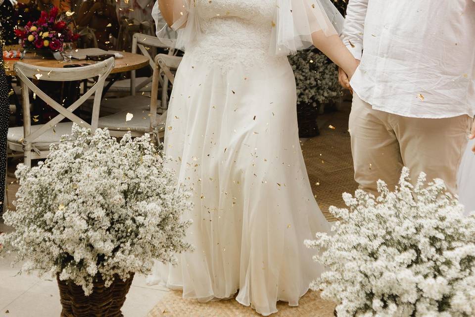 Casamento