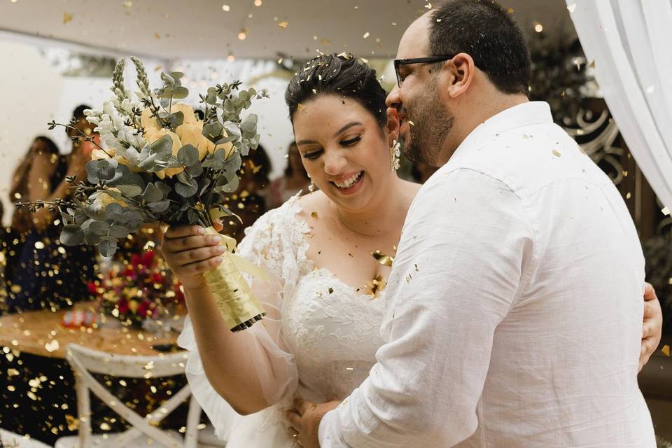 Casamento