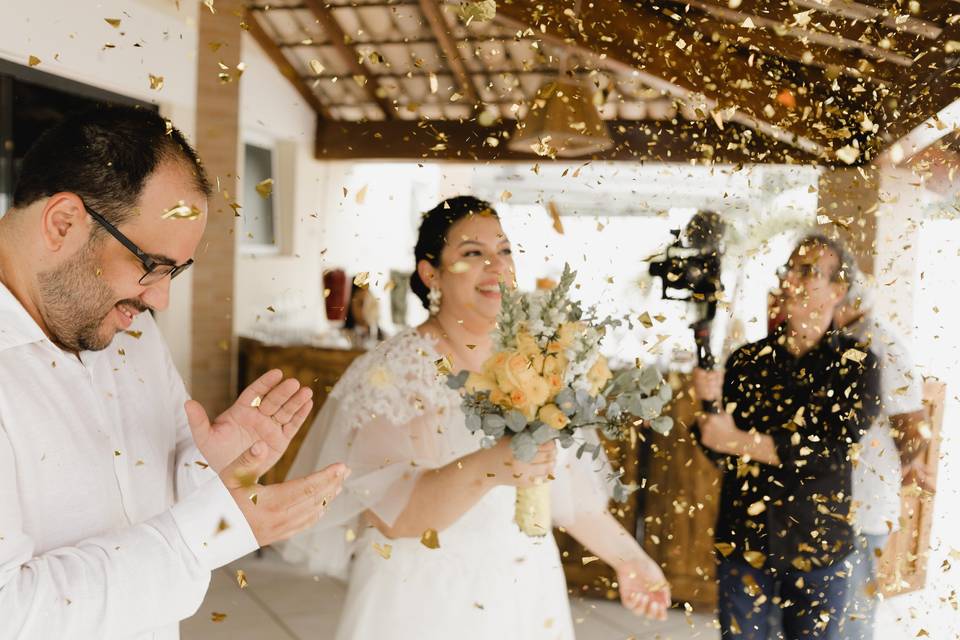 Casamento