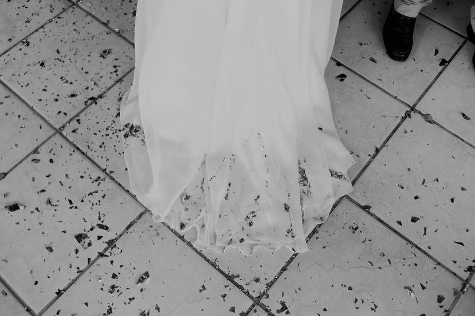 Casamento