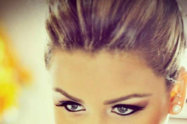 Noiva