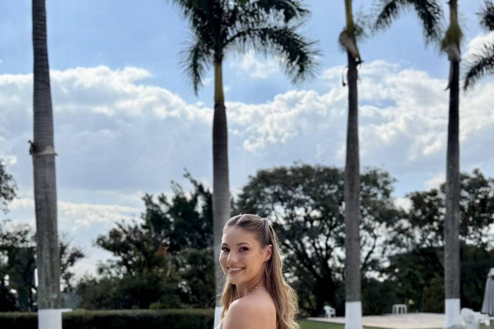 Elegance