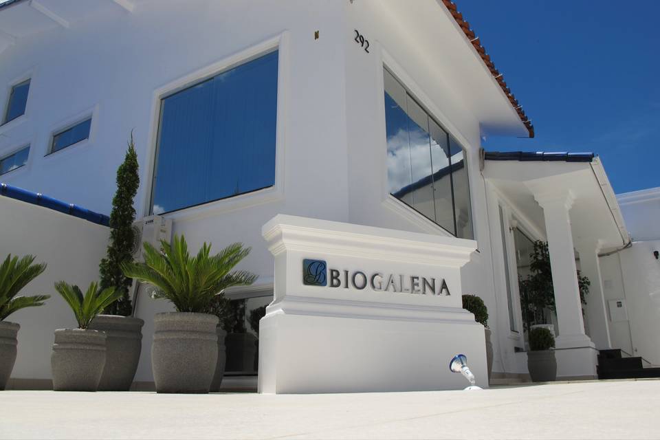 Espaço