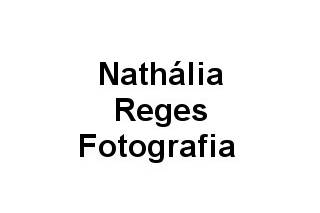 Nathália Reges Fotografia