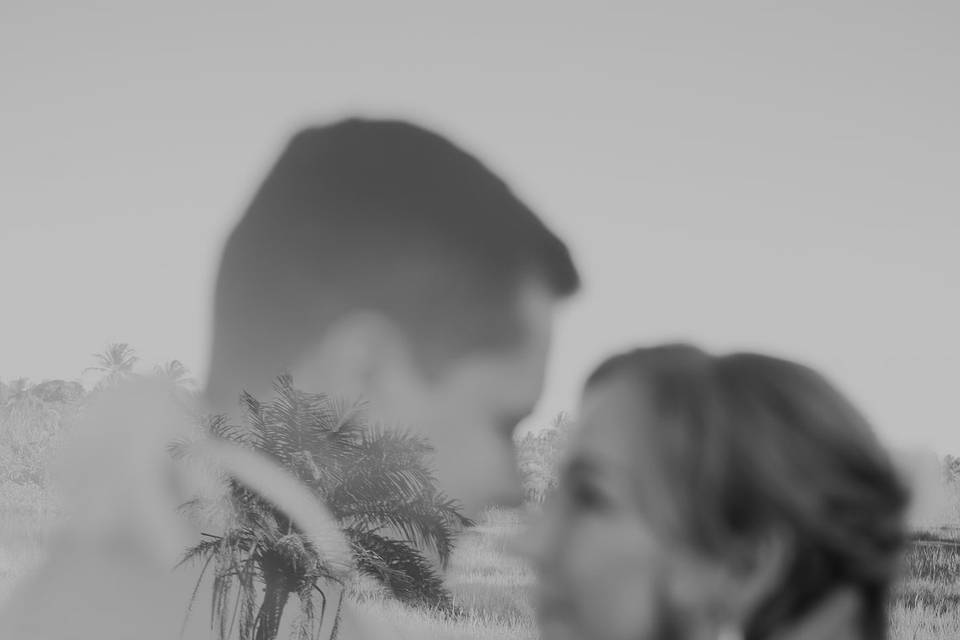 Luciana & Rafael