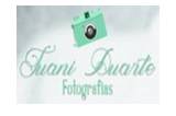 Tuani Duarte Fotografias logo