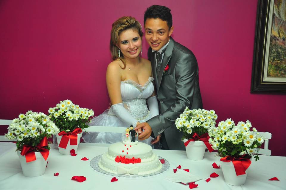 Gabriel & Claudia 01