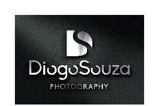 Logo Diogo Souza