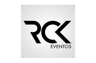 RCK Eventos