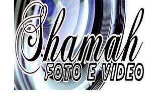 Shamah Fotografias
