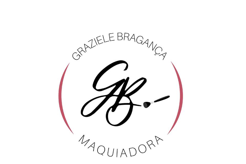 Graziele Bragança - Maquiadora