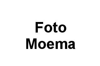 logo Foto Moema