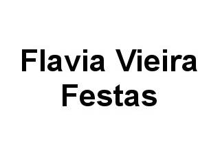 Flavia Vieira Festas