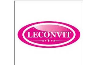 Leconvit