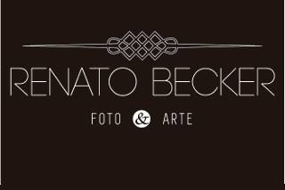 Renato Becker Foto & Arte