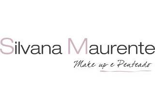 Silvana Maurente Make Up e Penteado Logo