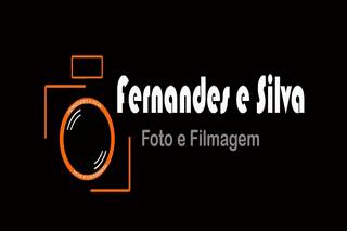 Fernandes & Silva - Foto e Filmagem
