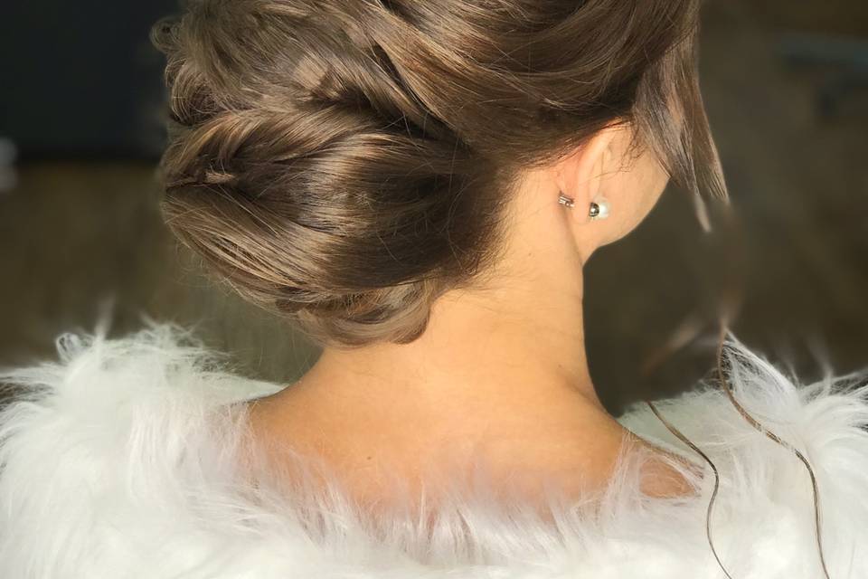 Penteado2