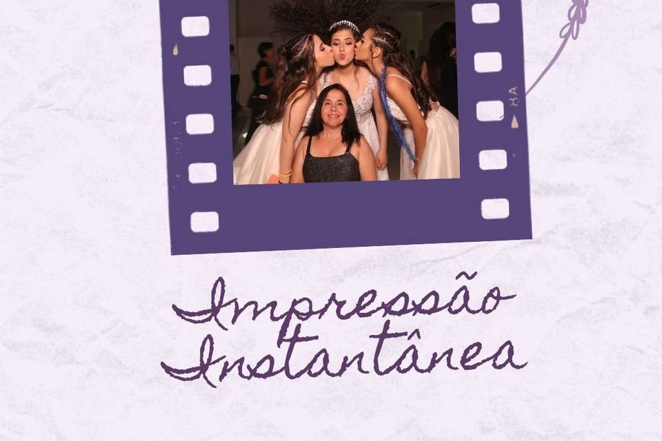 Tirinhas