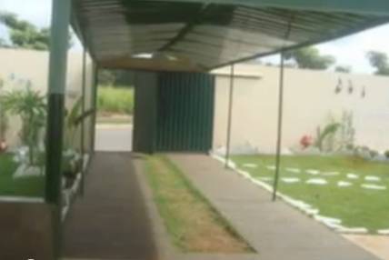 Entrada
