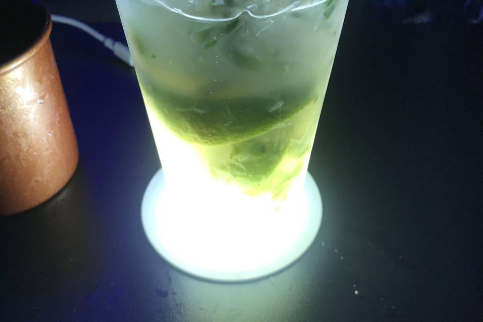 Mojito