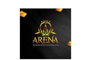 Arena logo