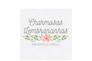 charmosas logo