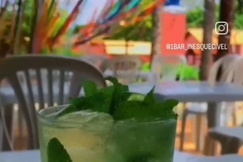 Mojito