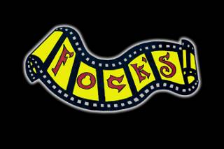 Logo Focks