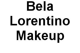 Bela Lorentino Makeup logo