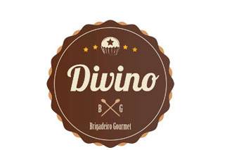 Divino