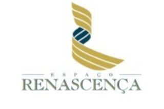 Espaço Renascença logo