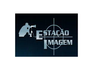 Estação Imagem logo