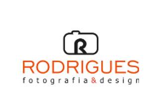 Foto rodrigues logo
