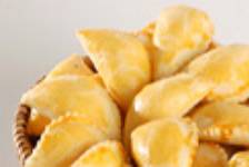 Pastéis