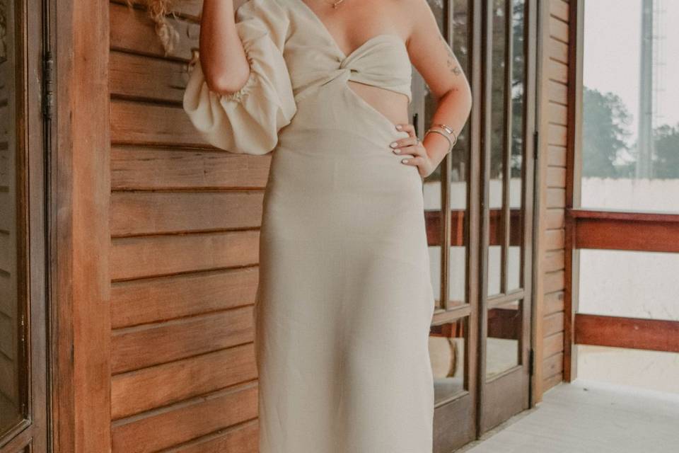 Formatura