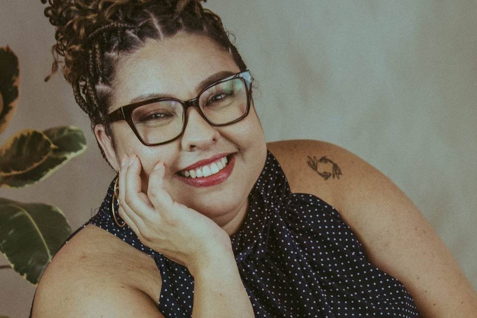 Ensaio de posicionamento