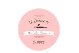 La cuisine logo