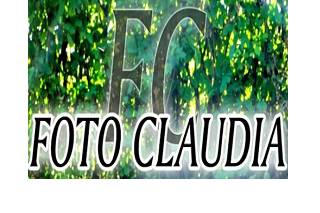 Foto Claudia Digital logo