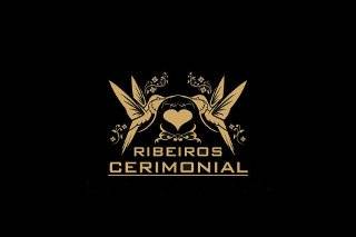 ribeiros cerimonial logo