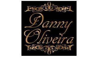Danny Oliveira Assessoria e Cerimonial