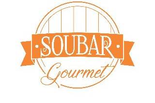 SouBar Buffet