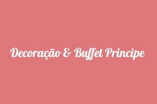 Logo Buffet Principe