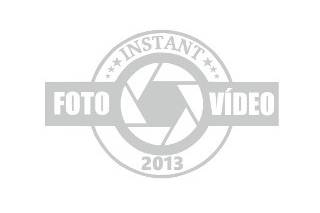 Foto logo