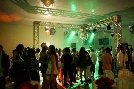 Celebraçao