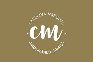 Carolina Marques Organizando Sonhos